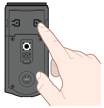 network_information_kwikset_smart_door_lock_conversion_kit.png