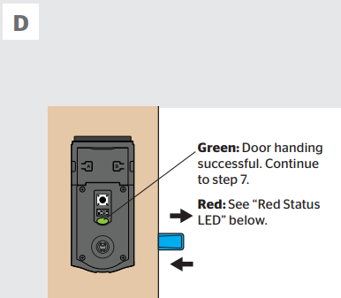 perform_the_door_handing_process-kwikset-smart-door_lock_conversion_kit.png