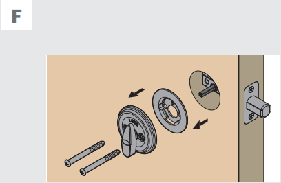 prepare_your_door_kwikset-smart-door-lock-conversion-kit.png