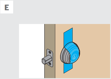 prepare_your_door_kwikset-smart-door-lock-conversion_kit.png