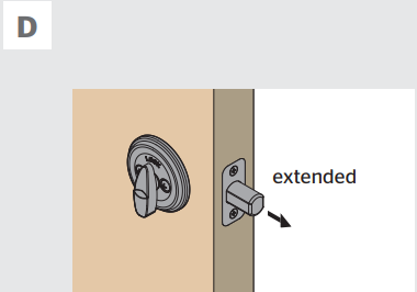 prepare_your_door_kwikset-smart-door-lock_conversion_kit.png