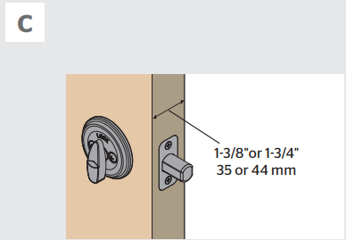 prepare_your_door_kwikset-smart-door_lock_conversion_kit.png