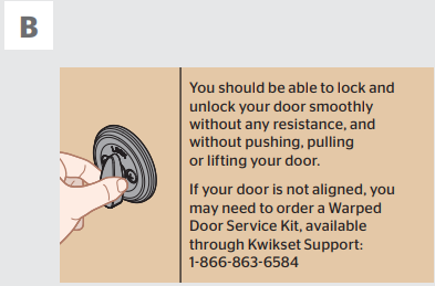 prepare_your_door_kwikset-smart_door_lock_conversion_kit.png