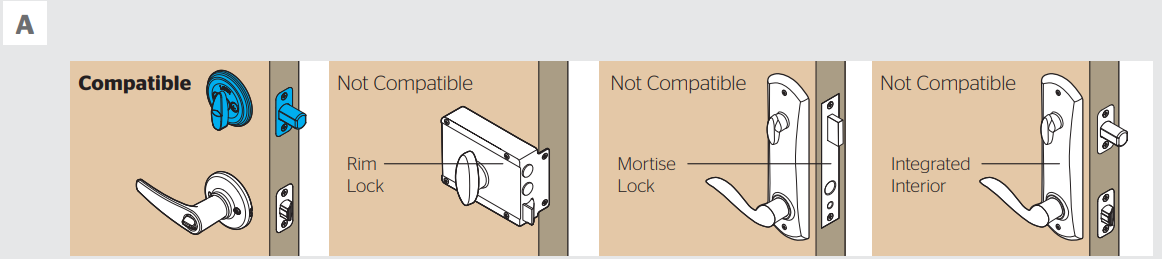 prepare_your_door_kwikset_smart_door_lock_conversion_kit.png