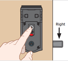 red_status_led_kwikset-smart-door-lock-conversion-kit.png