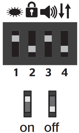 switches_kwikset_smart_door_lock_conversion_kit.png