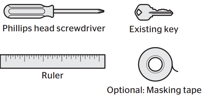 tools_needed_kwikset_smart_door_lock_conversion_kit.png