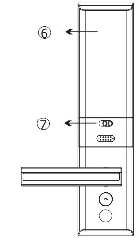 components-yale_digital_door_lock_ydme-90.png