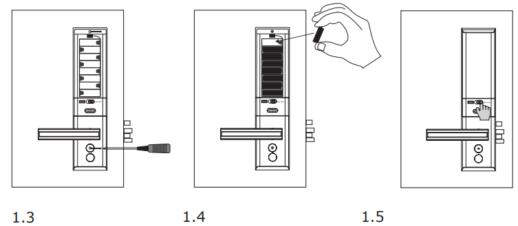 installation-yale_digital_door_lock_ydme-90.png