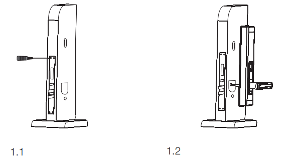 installation_yale_digital_door_lock_ydme-90.png