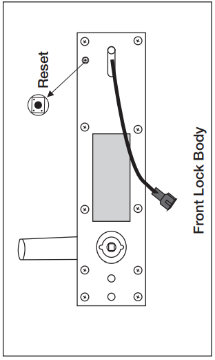 reset_yale_digital_door_lock_ydme-90.png