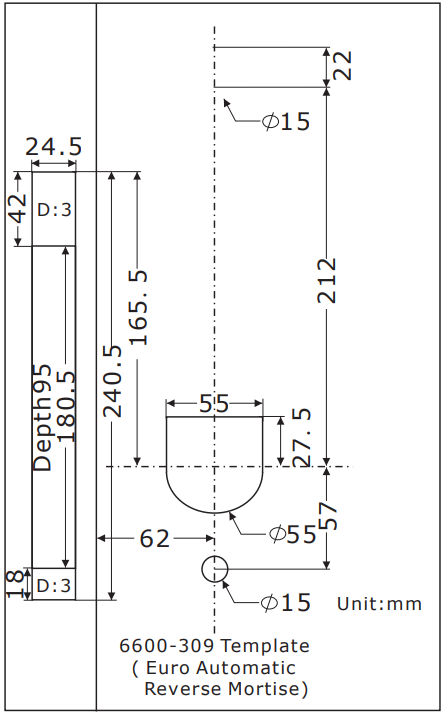 template_yale_digital_door_lock_ydme-90.png