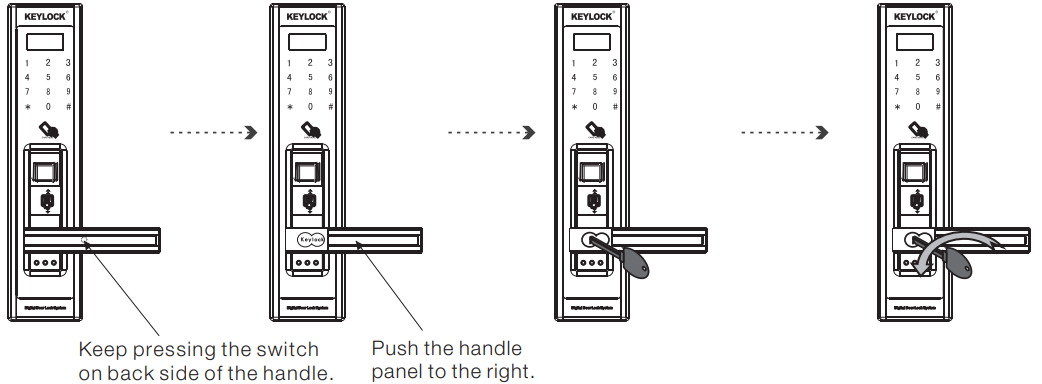 unlocking_with_a_fingerprint_yale_digital_door_lock_ydme-90.png