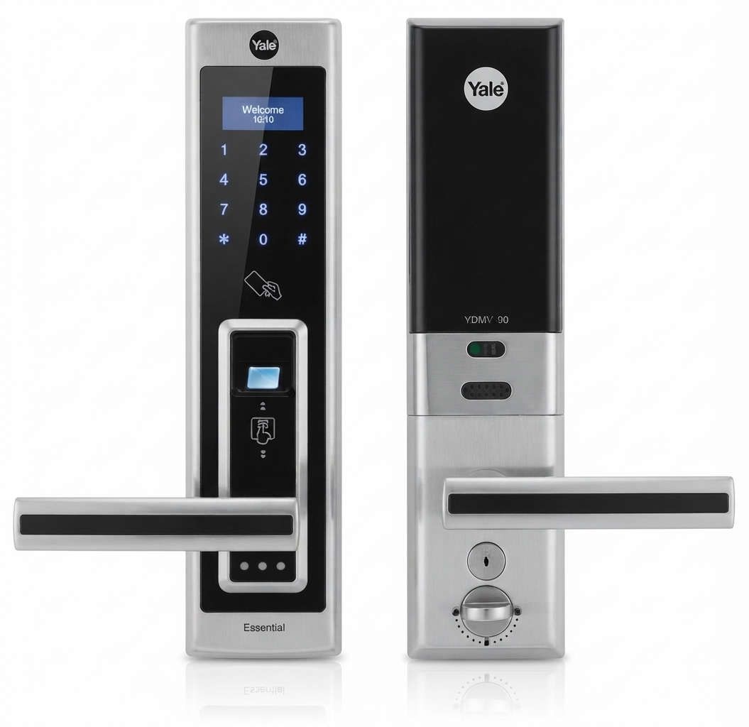 yale_digital_door_lock_ydme-90.jpg