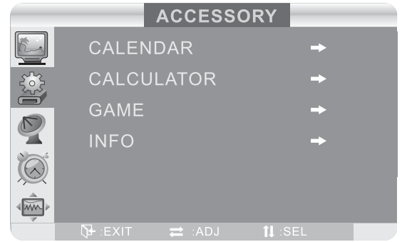 accesory_i-ball_claro_ctv27_tv_av_and_fm_radio_tuner.png