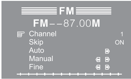 fm-operating_instructions-i-ball_claro_ctv27_tv_av_and_fm_radio_tuner.png