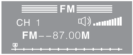 fm-operating_instructions_i-ball_claro_ctv27_tv_av_and_fm_radio_tuner.png