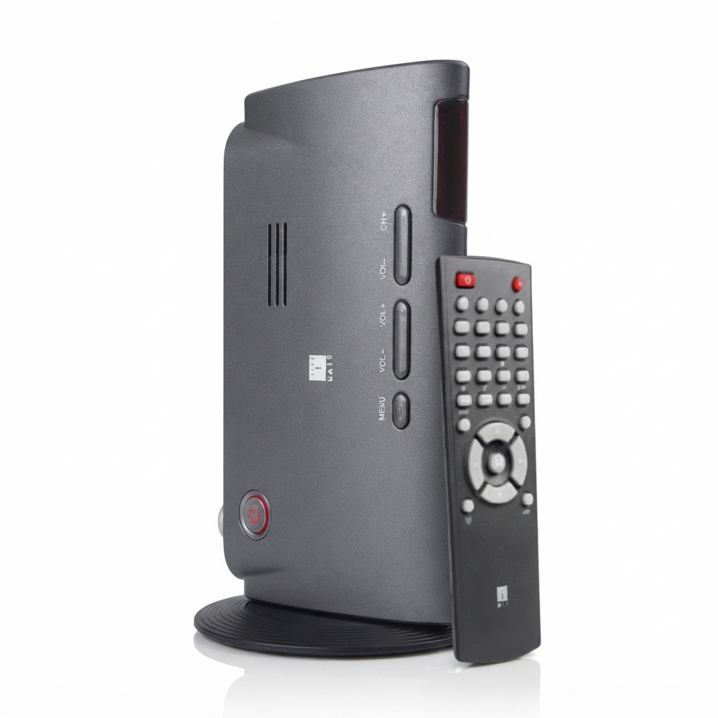 iball_claro_ctv27_tv_av_and_fm_radio_tuner.jpg