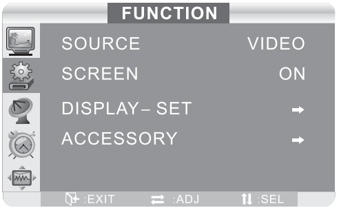 system_i-ball_claro_ctv27_tv_av_and_fm_radio_tuner.png