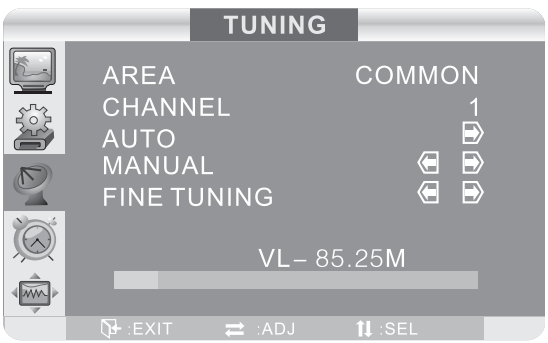 tuning__i-ball_claro_ctv27_tv_av_and_fm_radio_tuner.png