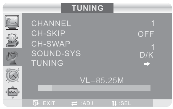 tuning_i-ball_claro_ctv27_tv_av_and_fm_radio_tuner.png