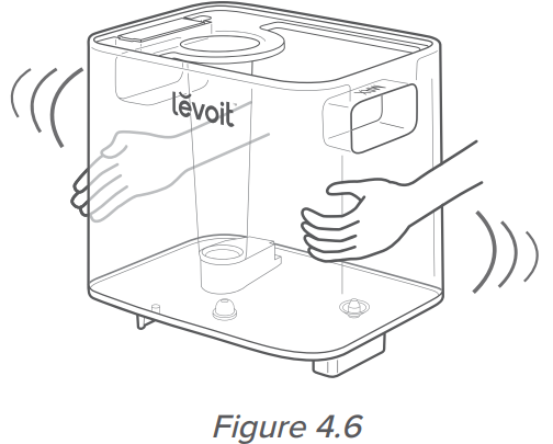 cleaning-levoit-ultrasonic-top-fill-cool-humidifier-classic_300s.png