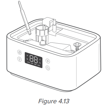 cleaning-levoit-ultrasonic-top-fill-cool-humidifier_classic_300s-.png