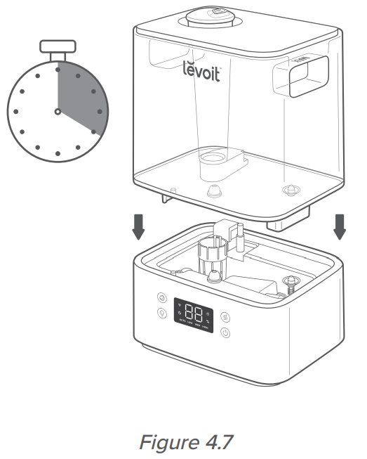 cleaning-levoit-ultrasonic-top-fill-cool-humidifier_classic_300s.png