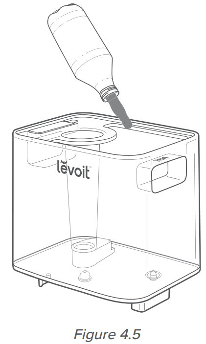 cleaning-levoit-ultrasonic-top-fill-cool_humidifier_classic_300s.png