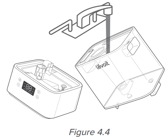 cleaning-levoit-ultrasonic-top-fill_cool_humidifier_classic_300s.png