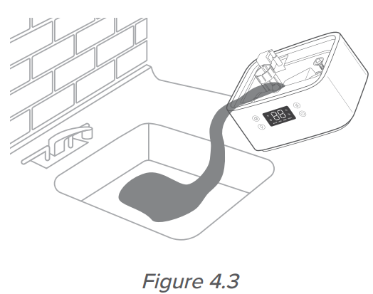 cleaning-levoit-ultrasonic_top-fill_cool_humidifier_classic_300s.png