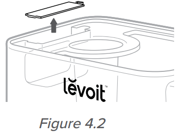 cleaning-levoit_ultrasonic_top-fill_cool_humidifier_classic_300s.png