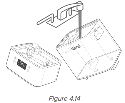cleaning_levoit-ultrasonic-top-fill-cool-humidifier-classic-300s_.png