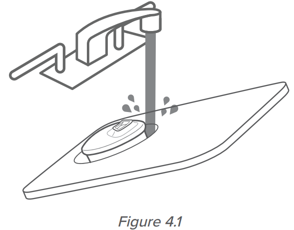 cleaning_levoit_ultrasonic_top-fill_cool_humidifier_classic_300s.png