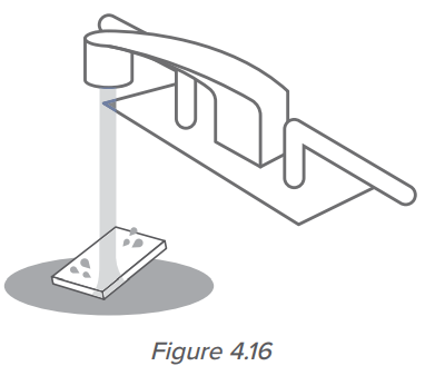 cleaning_the_aroma_pad-levoit_ultrasonic_top-fill_cool_humidifier_classic_300s.png