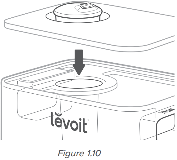 filling_&_refilling-levoit-ultrasonic-top-fill-cool-humidifier_classic_300s.png