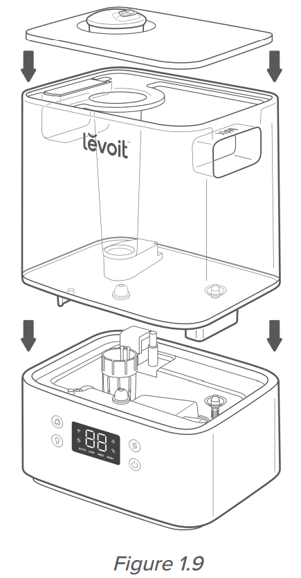 filling_&_refilling-levoit-ultrasonic-top-fill-cool_humidifier_classic_300s.png