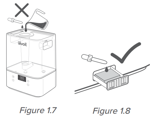 filling_&_refilling-levoit-ultrasonic-top-fill_cool_humidifier_classic_300s.png