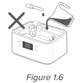 filling_&_refilling-levoit-ultrasonic_top-fill_cool_humidifier_classic_300s.png