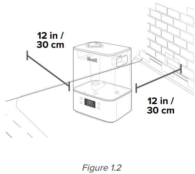 getting_started-levoit_ultrasonic_top-fill_cool_humidifier_classic_300s.png