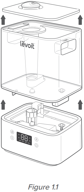 getting_started_levoit_ultrasonic_top-fill_cool_humidifier_classic_300s.png