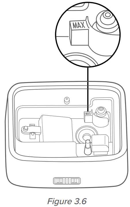 important_tips_-levoit_ultrasonic_top-fill_cool_humidifier_classic_300s.png