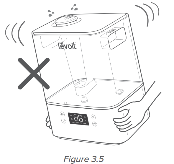 important_tips_levoit-ultrasonic_top-fill_cool_humidifier_classic_300s.png