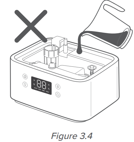 important_tips_levoit_ultrasonic_top-fill_cool_humidifier_classic_300s.png