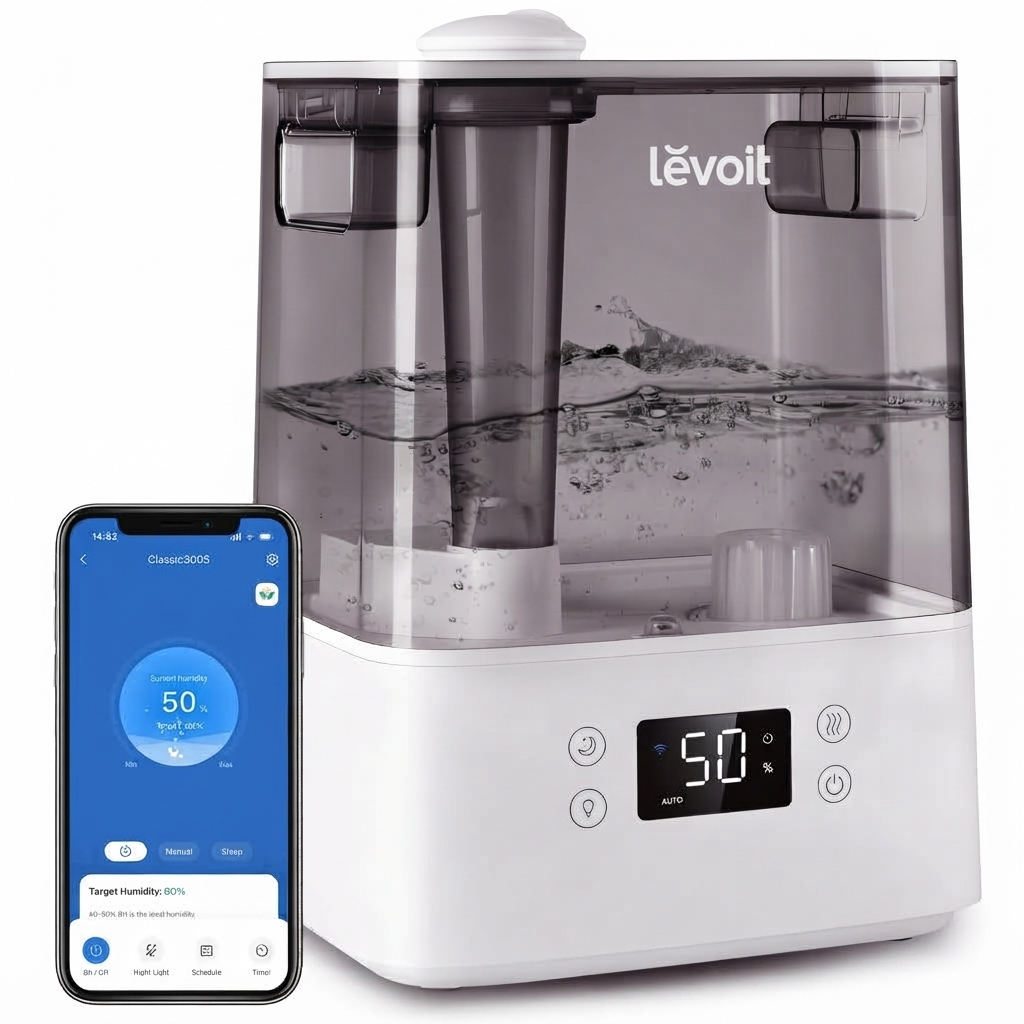 levoit_ultrasonic_top-fill_cool_humidifier_classic_300s.jpg