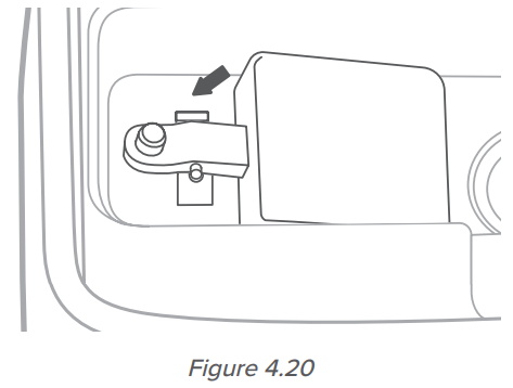 reassembling-levoit-ultrasonic-top-fill_cool_humidifier_classic_300s.png