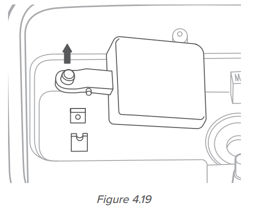 reassembling-levoit-ultrasonic_top-fill_cool_humidifier_classic_300s.png