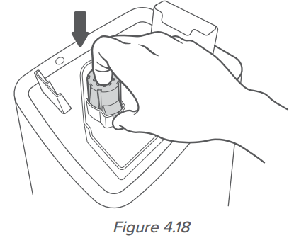 reassembling_levoit-ultrasonic_top-fill_cool_humidifier_classic_300s.png