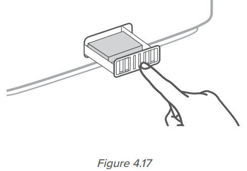 using_the_aroma_box-levoit-ultrasonic_top-fill_cool_humidifier_classic_300s.png