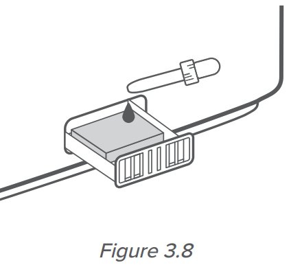 using_the_aroma_box-levoit_ultrasonic_top-fill_cool_humidifier_classic_300s.png